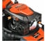 Бензиновая газонокосилка PATRIOT PT 47LS 512109014 32