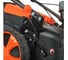 Бензиновая газонокосилка PATRIOT PT 47LS 512109014 34