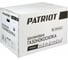 Бензиновая газонокосилка PATRIOT PT 47LS 512109014 35