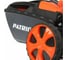 Бензиновая газонокосилка PATRIOT PT 47LS 512109014 36