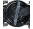 Бензиновая газонокосилка PATRIOT PT 47LS 512109014 37