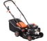 Газонокосилка бензиновая PATRIOT PT 41LM 512109005 1