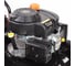 Газонокосилка бензиновая PATRIOT PT 41LM 512109005 2