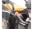 Газонокосилка бензиновая PATRIOT PT 41LM 512109005 3