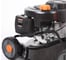 Газонокосилка бензиновая PATRIOT PT 41LM 512109005 5
