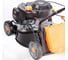 Газонокосилка бензиновая PATRIOT PT 41LM 512109005 7