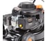 Газонокосилка бензиновая PATRIOT PT 41LM 512109005 8