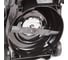 Газонокосилка бензиновая PATRIOT PT 41LM 512109005 9