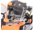 Газонокосилка бензиновая PATRIOT PT 41LM 512109005 10