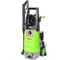 Мойка высокого давления RD-HPW2200 REDVERG 6681923 2