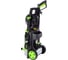 Мойка высокого давления RD-HPW2200 REDVERG 6681923 4