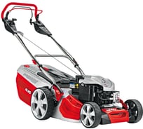 Бензиновая газонокосилка AL-KO Highline 475 VS 119667