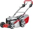 Бензиновая газонокосилка AL-KO Highline 475 VS 119667 2