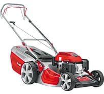 Бензиновая газонокосилка AL-KO Highline 51.5 SP-A edition 119618