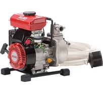 Мотопомпа AL-KO BMP 14000 113216