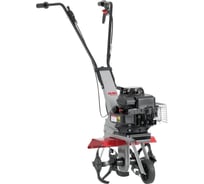 Мотокультиватор AL-KO MH 350-4 112644