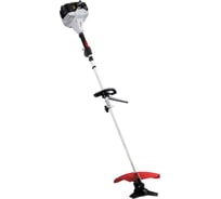 Мототриммер AL-KO BC 330 MT - Multitool 112942