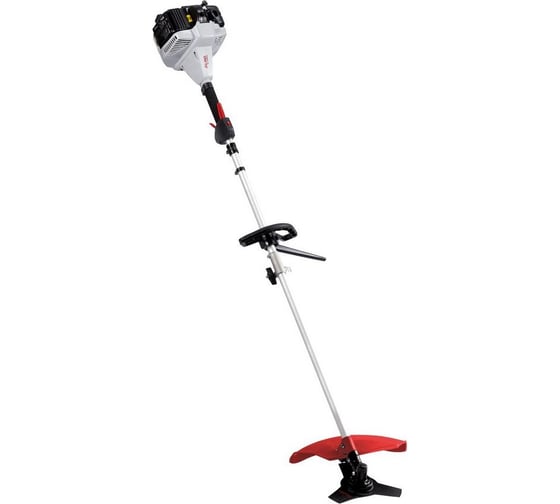 Мототриммер AL-KO BC 330 MT - Multitool 112942