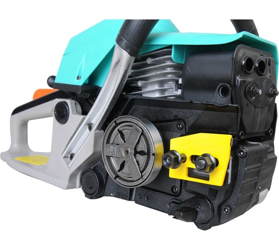 Бензопила Sturm GC99372B