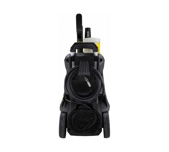 Аппарат высокого давления Karcher K 4 Full Control 1.324-000