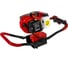 Мотобур DDE GD-52-200 без шнека 2