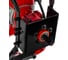 Мотобур DDE GD-52-200 без шнека 4