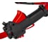 Мотобур DDE GD-52-200 без шнека 5