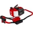 Мотобур DDE GD-52-200 без шнека 6