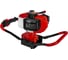 Мотобур DDE GD-52-200 без шнека 7