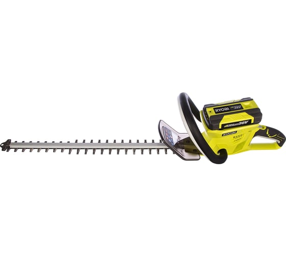 Аккумуляторный кусторез Ryobi RHT36C55 5133001892