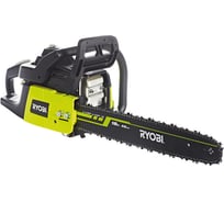 Бензопила Ryobi RCS5145B 5133001858