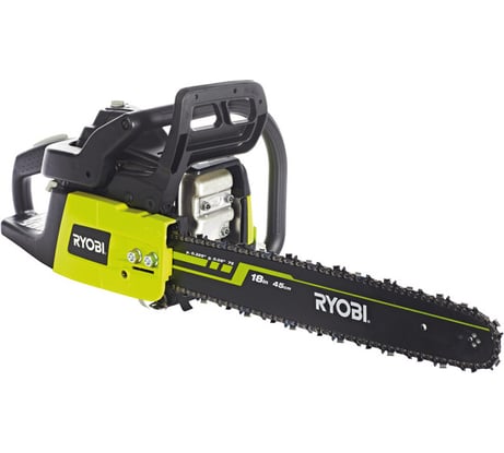 Бензопила Ryobi RCS5145B 5133001858