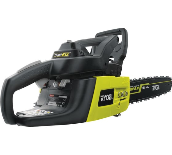 Бензопила Ryobi RCS5145B 5133001858