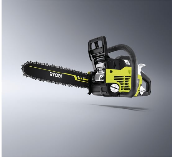 Бензопила Ryobi RCS5145B 5133001858