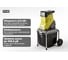 Электрический садовый измельчитель Ryobi RSH2545B 5133002512 2