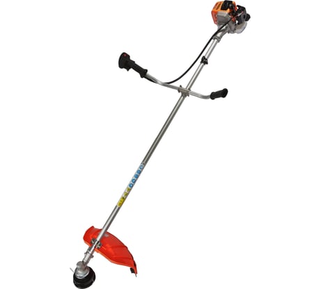 Бензотриммер Союз БТС-9226Л