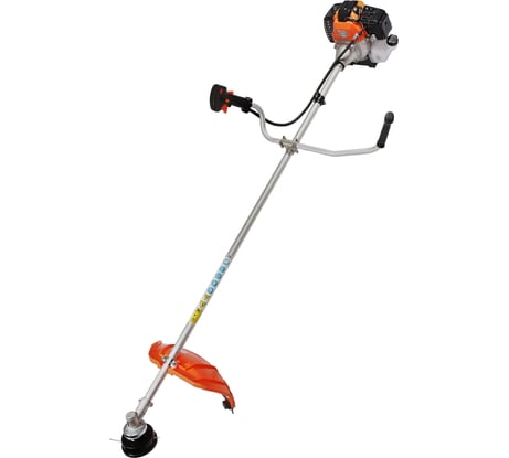 Бензотриммер Союз БТС-9233Л