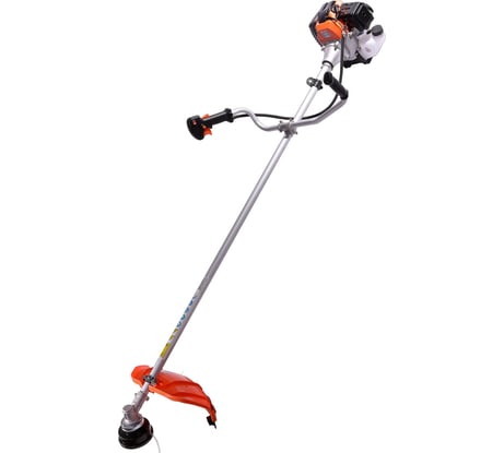 Бензотриммер Союз БТС-9243Л