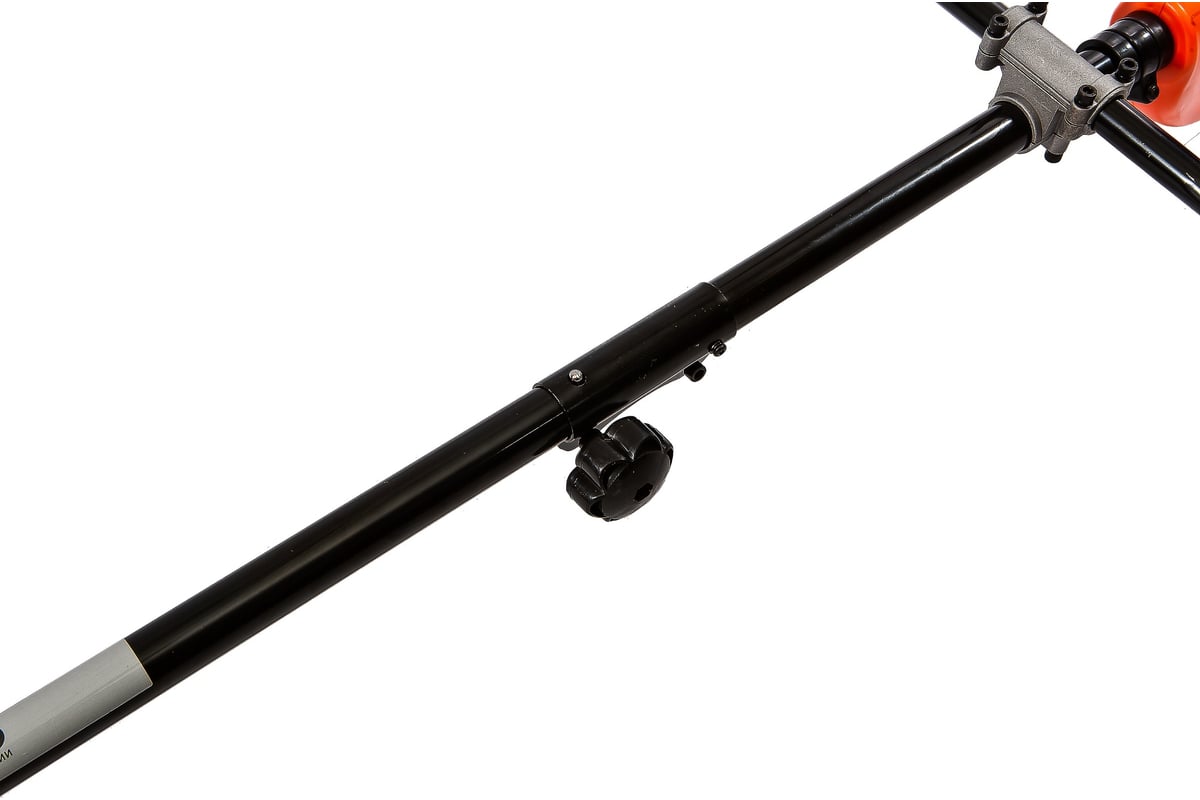 Электрический триммер СОЮЗ ГКС-3525 - выгодная цена на электротриммер ...