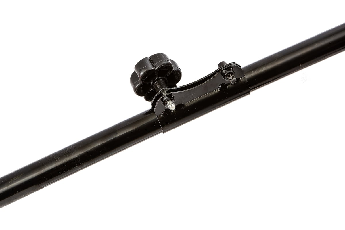 Электрический триммер СОЮЗ ГКС-3525 - выгодная цена на электротриммер ...