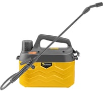Аккумуляторный опрыскиватель Kolner KCSG 5/4-Li 8060700081
