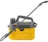 Аккумуляторный опрыскиватель Kolner KCSG 5/4-Li 8060700081 1