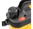 Аккумуляторный опрыскиватель Kolner KCSG 5/4-Li 8060700081 4