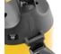 Аккумуляторный опрыскиватель Kolner KCSG 5/4-Li 8060700081 6