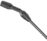 Аккумуляторный опрыскиватель Kolner KCSG 5/4-Li 8060700081 7