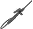 Аккумуляторный опрыскиватель Kolner KCSG 5/4-Li 8060700081 8