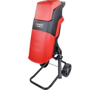 Электрический измельчитель Evoline BSE 2500 BSE2500