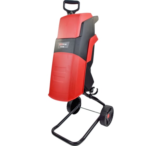 Электрический измельчитель Evoline BSE 2500 BSE2500
