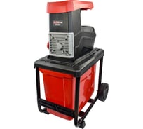 Электрический измельчитель Evoline BSE 2800 C BSE2800C