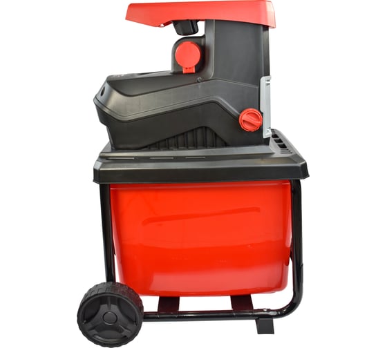 Электрический измельчитель Evoline BSE 2800 C BSE2800C